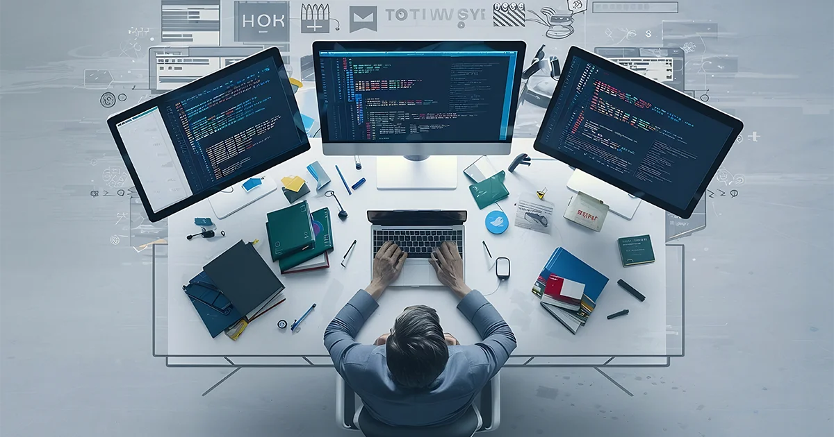 Webmap.az sayt yaratmaq qiymət cədvəli və paketlər.