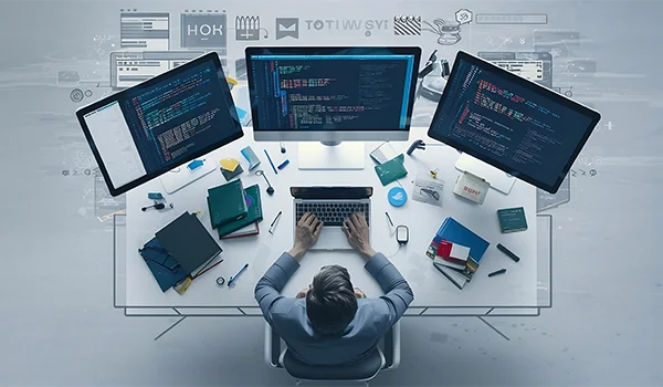 Webmap.az sayt yaratmaq qiymət cədvəli və paketlər.