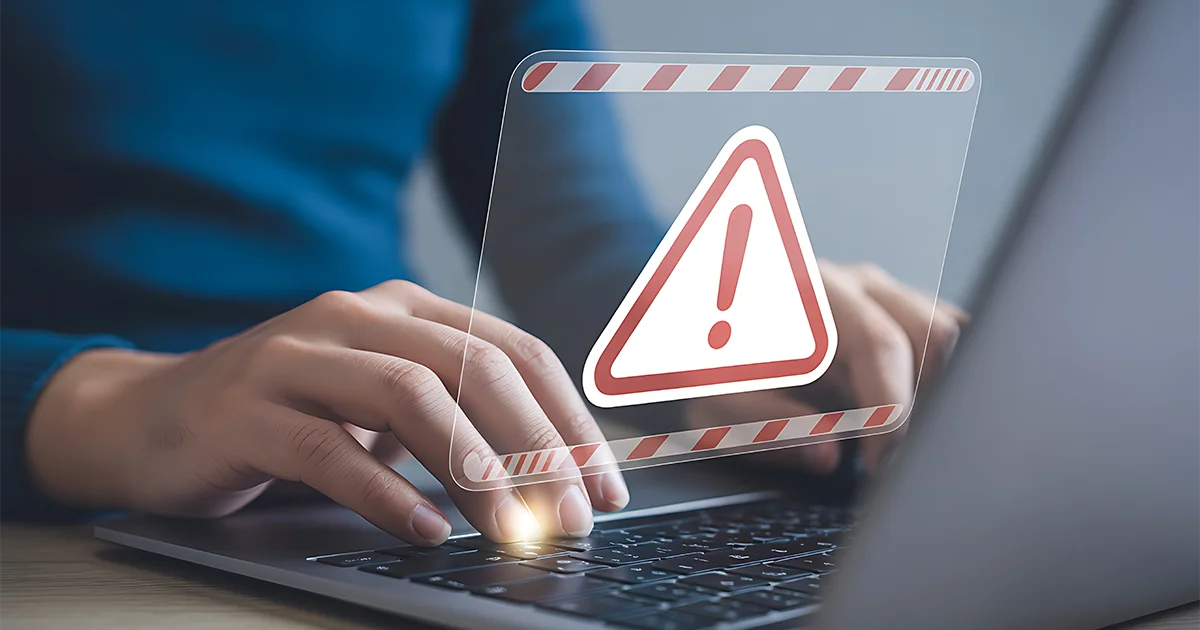 Server avadanlığı və üzərində 