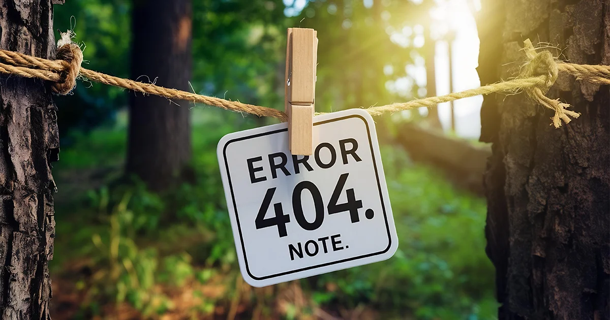 403 forbidden xətası ekran görüntüsü və həll yolları sxemi