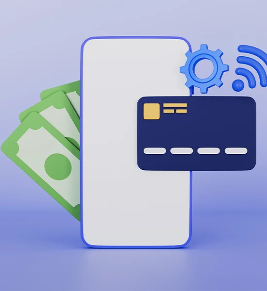 Saytda onlayn ödəniş sistemlərinin qurulması